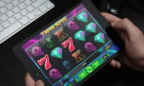 Официальный сайт Vulpin Casino
