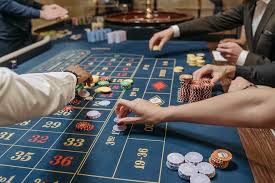 Вход на зеркало Magnet Casino