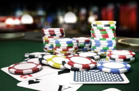 Как войти на сайт Magnet Casino