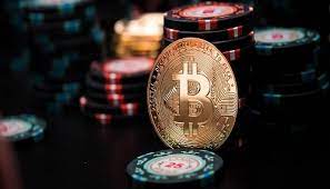 Как войти на сайт Vulpin Casino