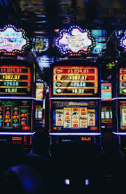 Онлайн казино Casino Drift
